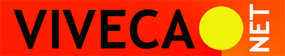 Viveca.net
