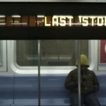 End_of_the_Line_124 6 train last stop