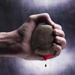 blood-from-stone-01 Blood from a stone