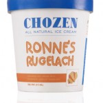 ronnes-rugeflach Ronne's Rugelach