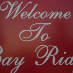 End_of_the_Line_438 Welcome to Bay Ridge