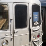 End_of_the_Line_531 SIR Tottenville